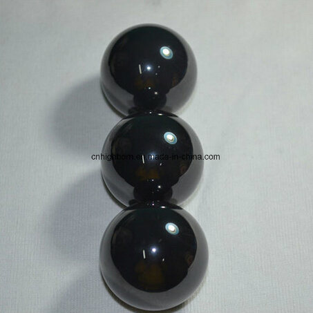 G10 Silicon Nitride Ceramic Si3n4 Bearing Balls