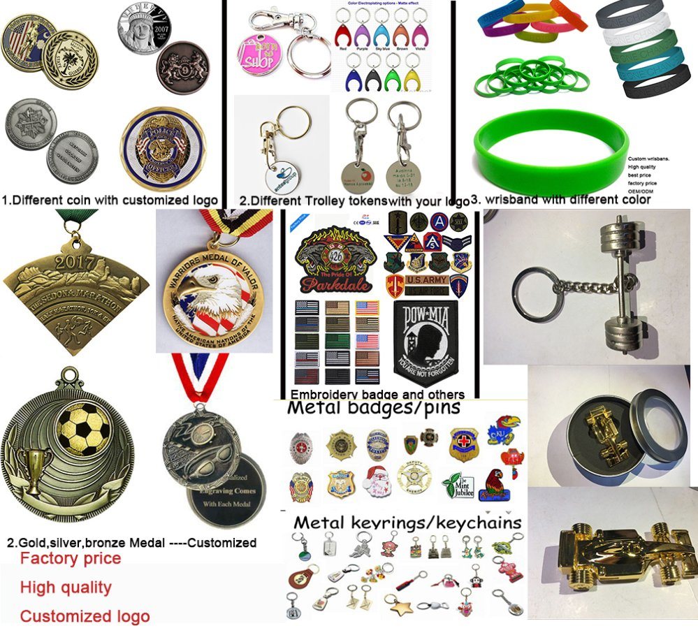 Custom Soft Enamel Badges Metal Lapel Pin for Promotional Gifts