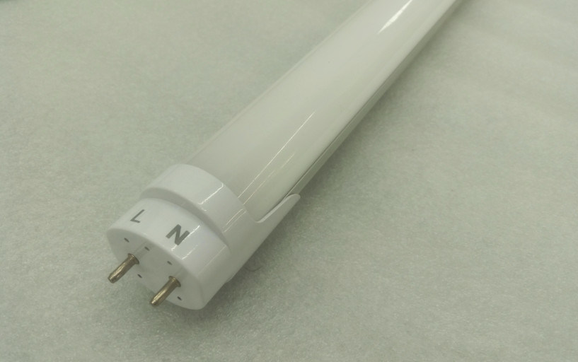 Hot Selling T8 End Caps T5 Pins 4FT 22W Intergrated T5 LED Tube Light