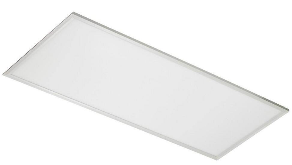 600*600mm 36W RGB LED Panel Light