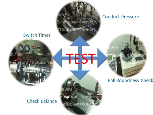 ANSI Soket Welding Carbon Steel Globe Valve with High Quality