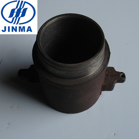 Jinma Tractor Clutch Spare Parts