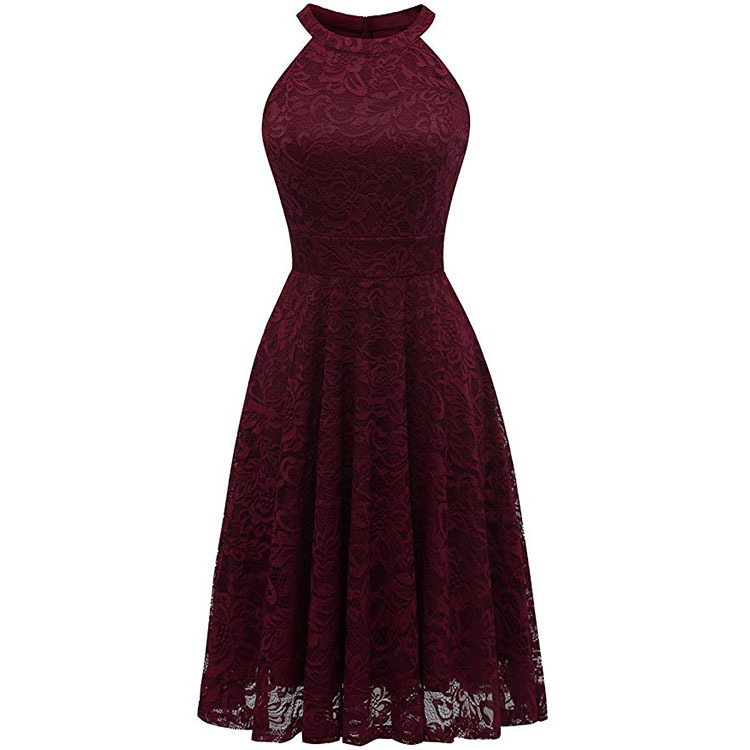 Women Evening Dress Women Evening Dress