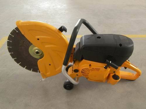 350mm Cut off Machine/Cut off Saw