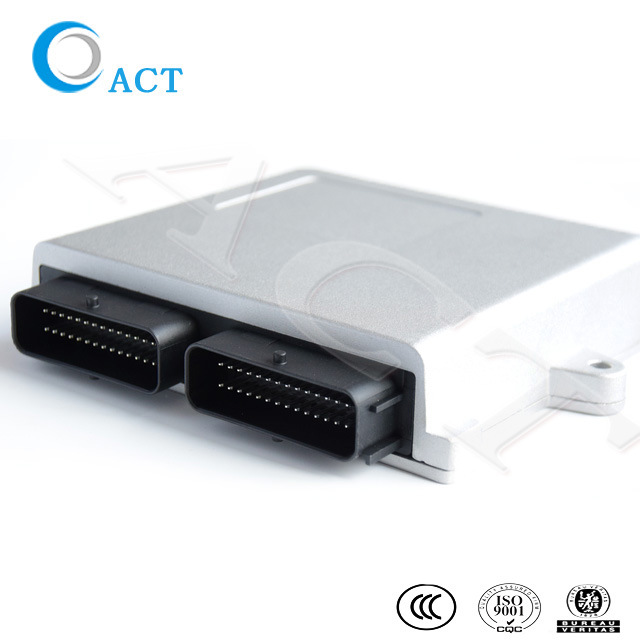 Act 2568d ECU Kits for CNG/LPG Sequential Injection System