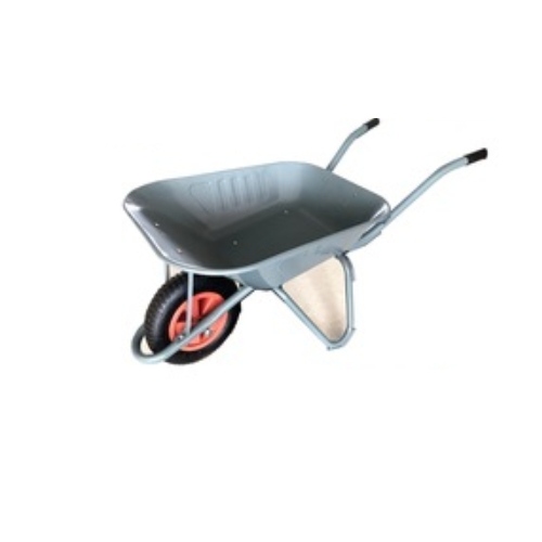 Manufacturer Wholesale Steel Cheap High Quality Wheelbarrow