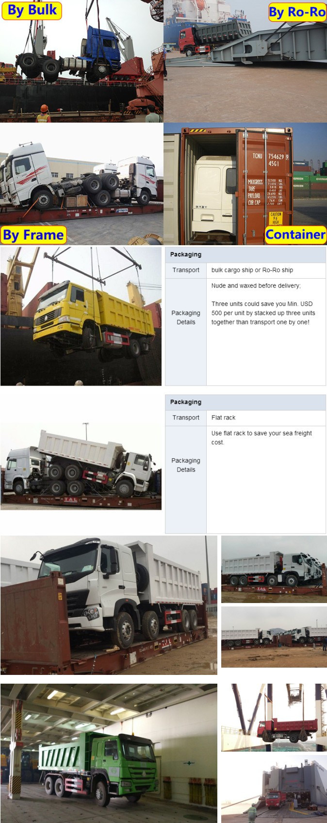 Dongfeng 4X2 8ton Flatbed Truck Mounted Crane Towing Truck