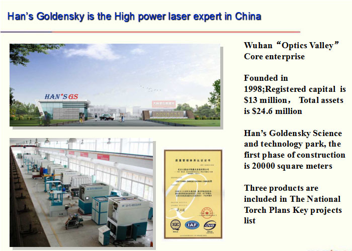 Industrial Laser Cutting Machine Cutting Stainless Steel 1-10mm