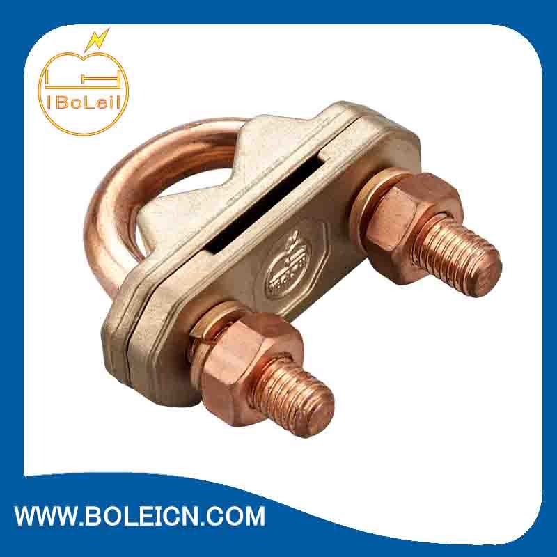 Stainless Steel, Alloy Steel, Steel, Brass U Bolt U-Bolt