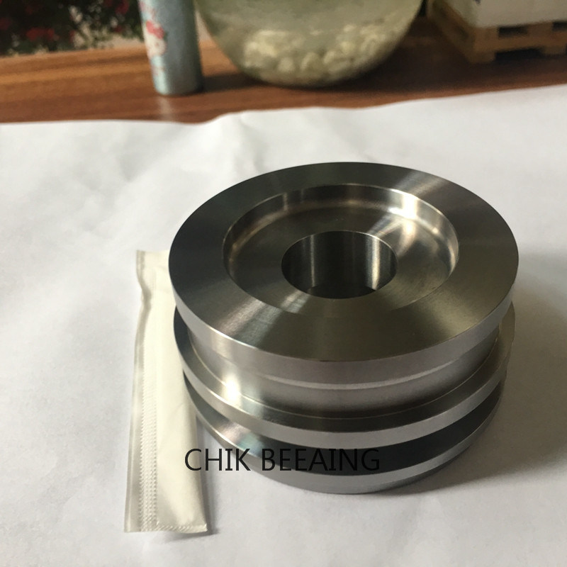 Mechanical Steel Parts Bearing Parts for Agricultural Tractors Transmissions, Gearbox