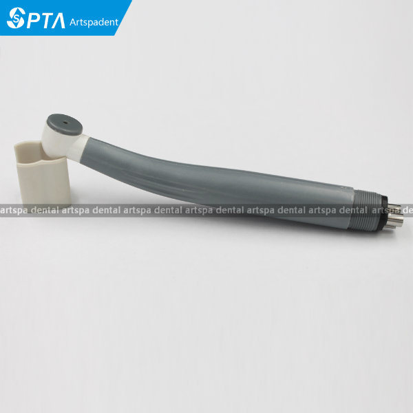 Ap-H7a Dental Midwest 4 Hole Disposable Dental High Speed Handpiece