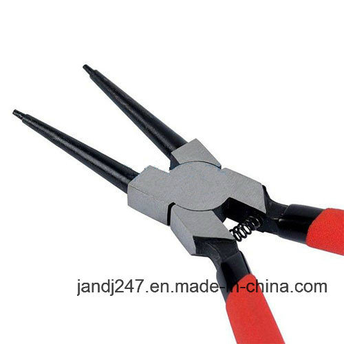 Good Quality Internal Straight Circlip Pliers in Guangzhou