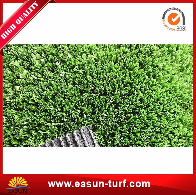 Cheapest Landscaping Artificial Synthetic Turf for Garden