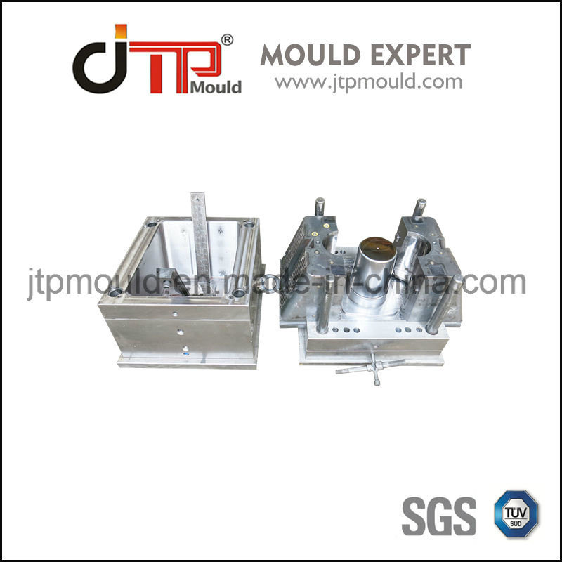 Hot Sell Large Capacity Water Bup Bottle Mould