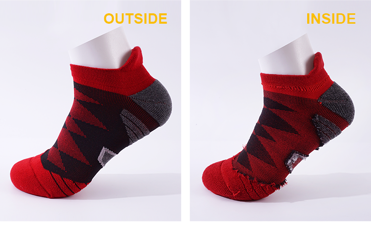men invisible socks men invisible socks