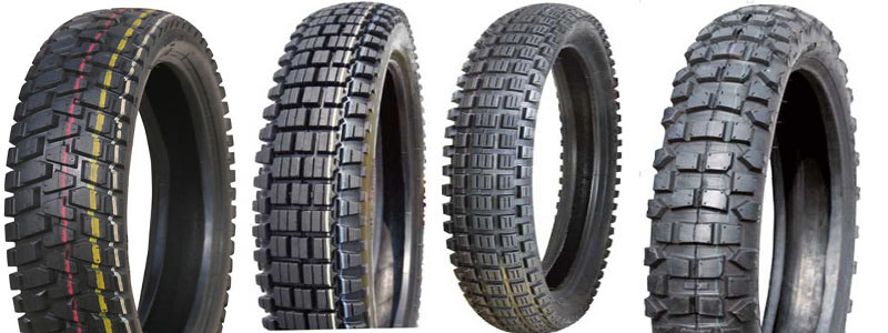 Lawn and Garden Tyre and Motorcycle Tyre 225-14 325-18 90/90-18 160/60-17 20X8-8 13X5-6