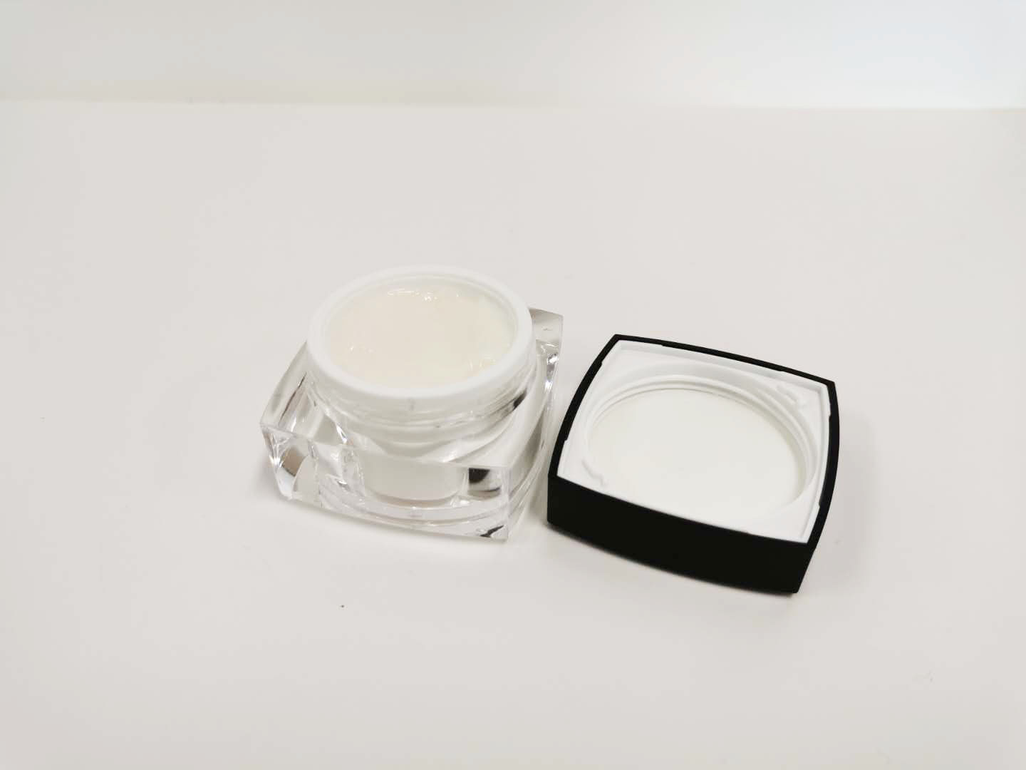 крем для осветления кожи skin brightening cream