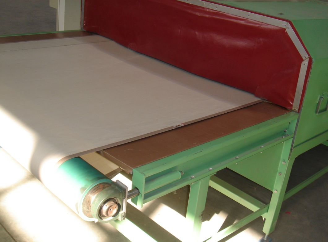 PTFE Teflon Coated Fiberglass Fabrics at Low Price Good Quality