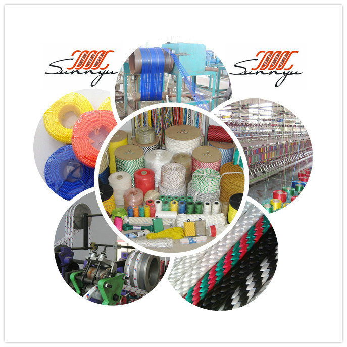 PP Rope, PP Twine, PP Pakcing Twine/Cord, PP String, Garden Twine, Garde Rope