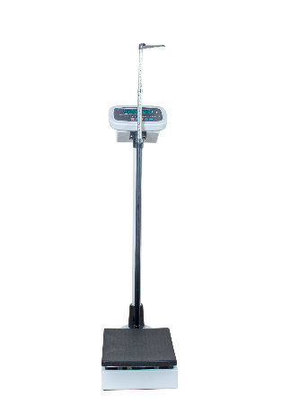 Tcs -200-Rt Potable Electronic Body Scale; Weight Scale with Cheaper Price