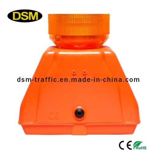 Traffic Warning Lamp (DSM-14)