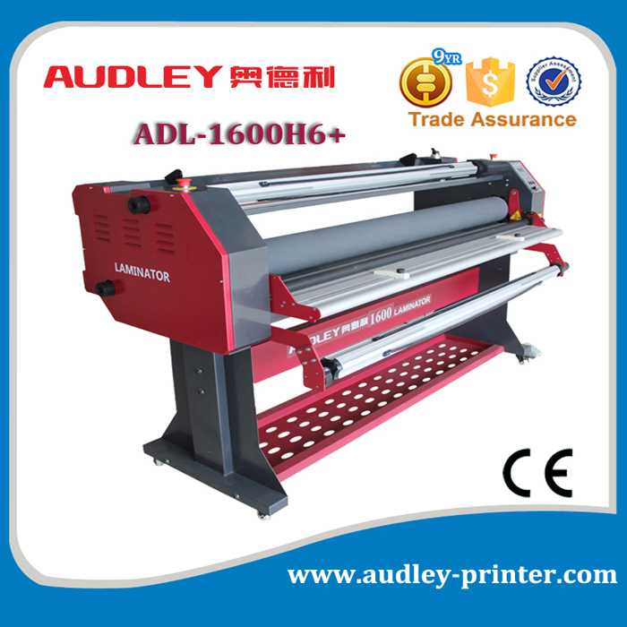 Small A2 Size UV Printer/UV Flatbed Printer/UV LED Printer