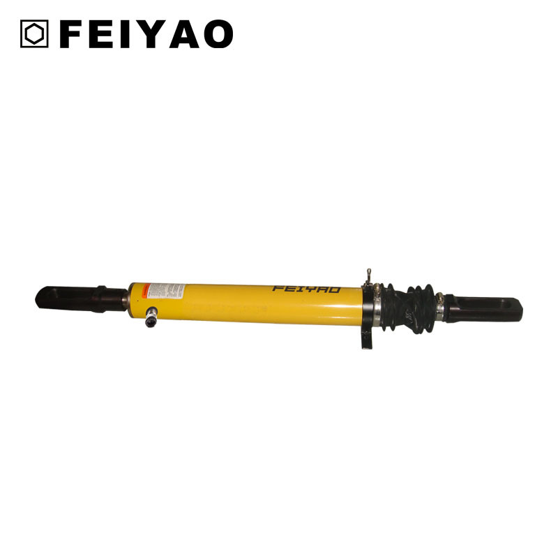 Fy-Brc Pull Hydraulic Cylinder with Competitive Price