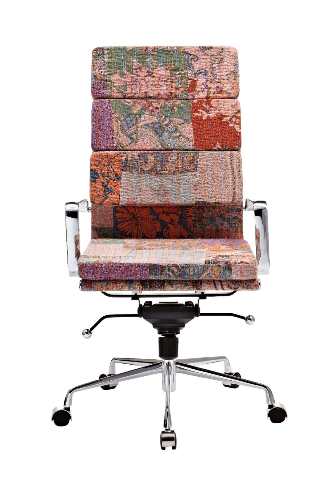 Modern Design Executive Office Chair for Director (HT-A052)