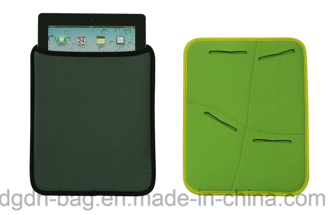 Unique Computer Laptop Bags Fashion Tablet Computer Bag