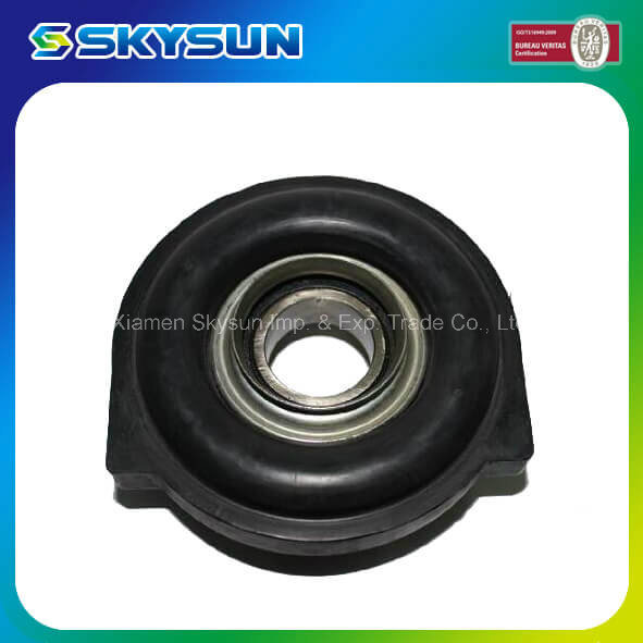 Drive Shaft Center Bearing for Japanese Truck Nissan (37521-36G25)