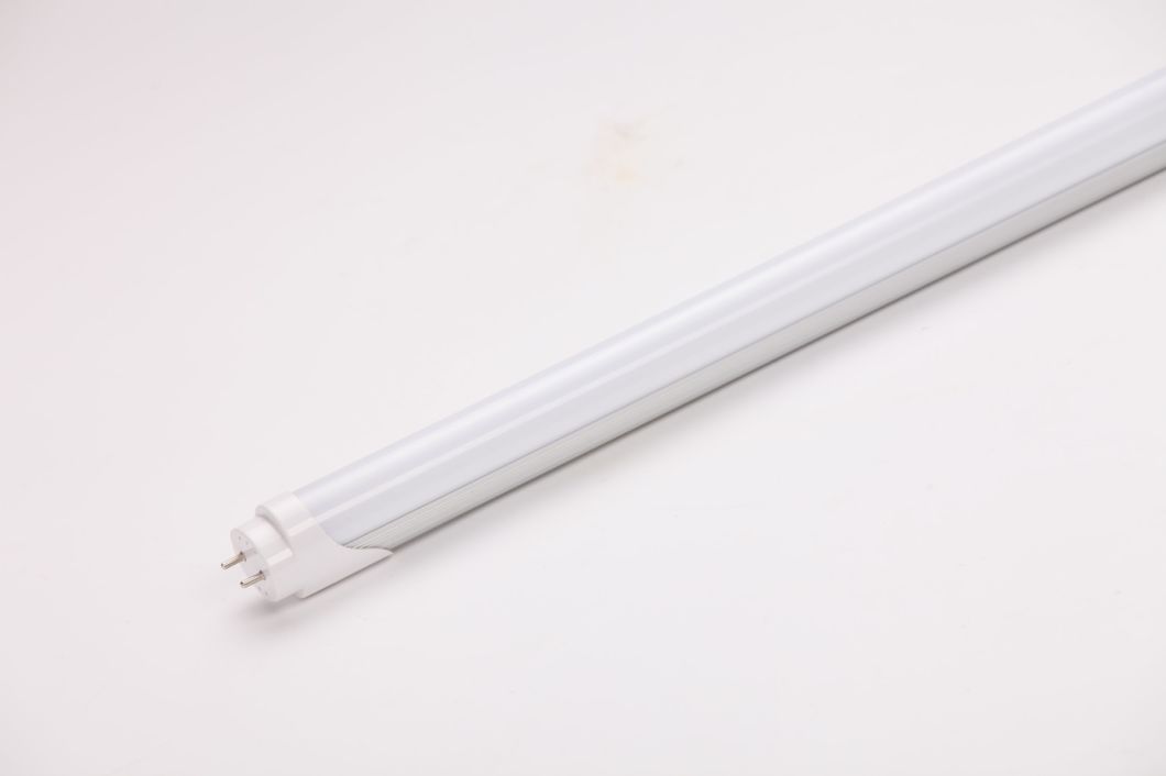 Save Energy 1.2m 16W Fluorescent Integrate T8 LED Tube Lamp