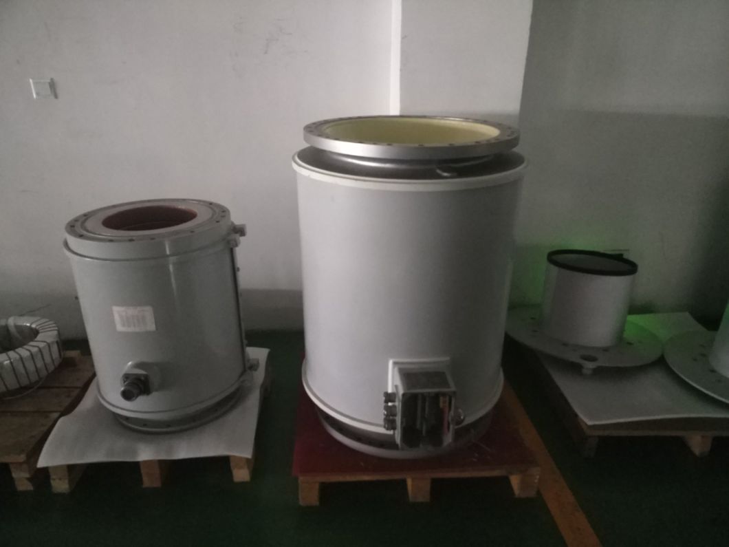 66kv to 500kv Bushing Current Transformer for Gis