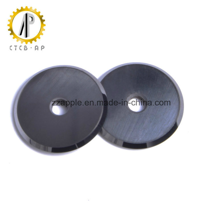 Tungsten Carbide Tile Glass Round Cutter