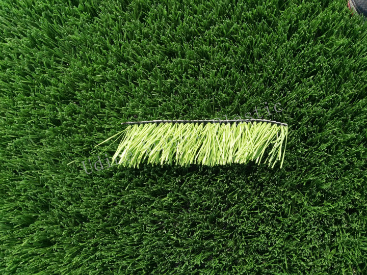 30mm Garden Synthetic Artificial Grass Turf for Home Decoration