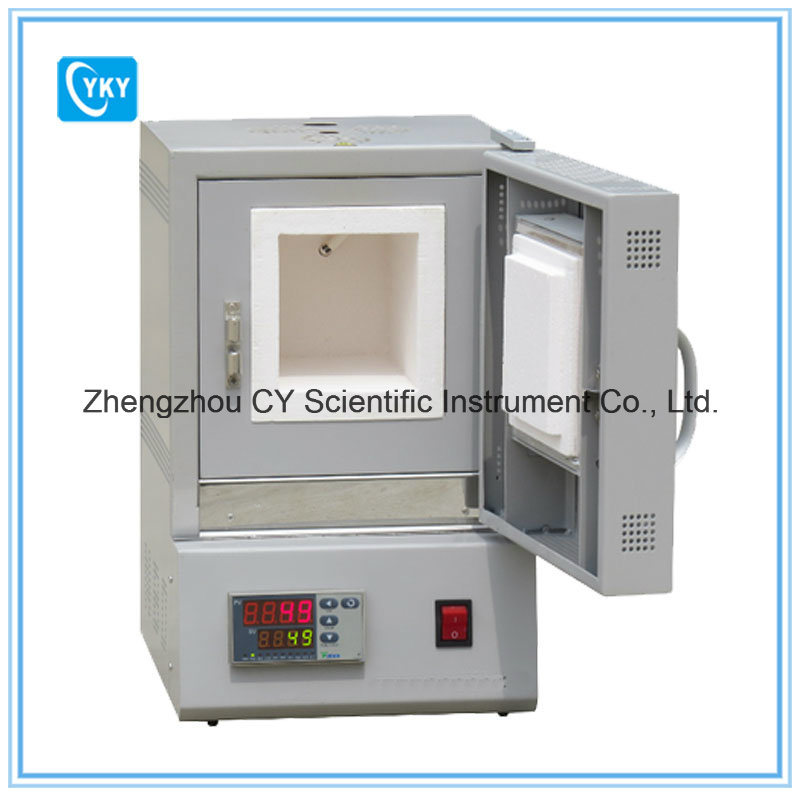 Dental Preheating and Dewaxing Furnace / Dental Lab Equipment