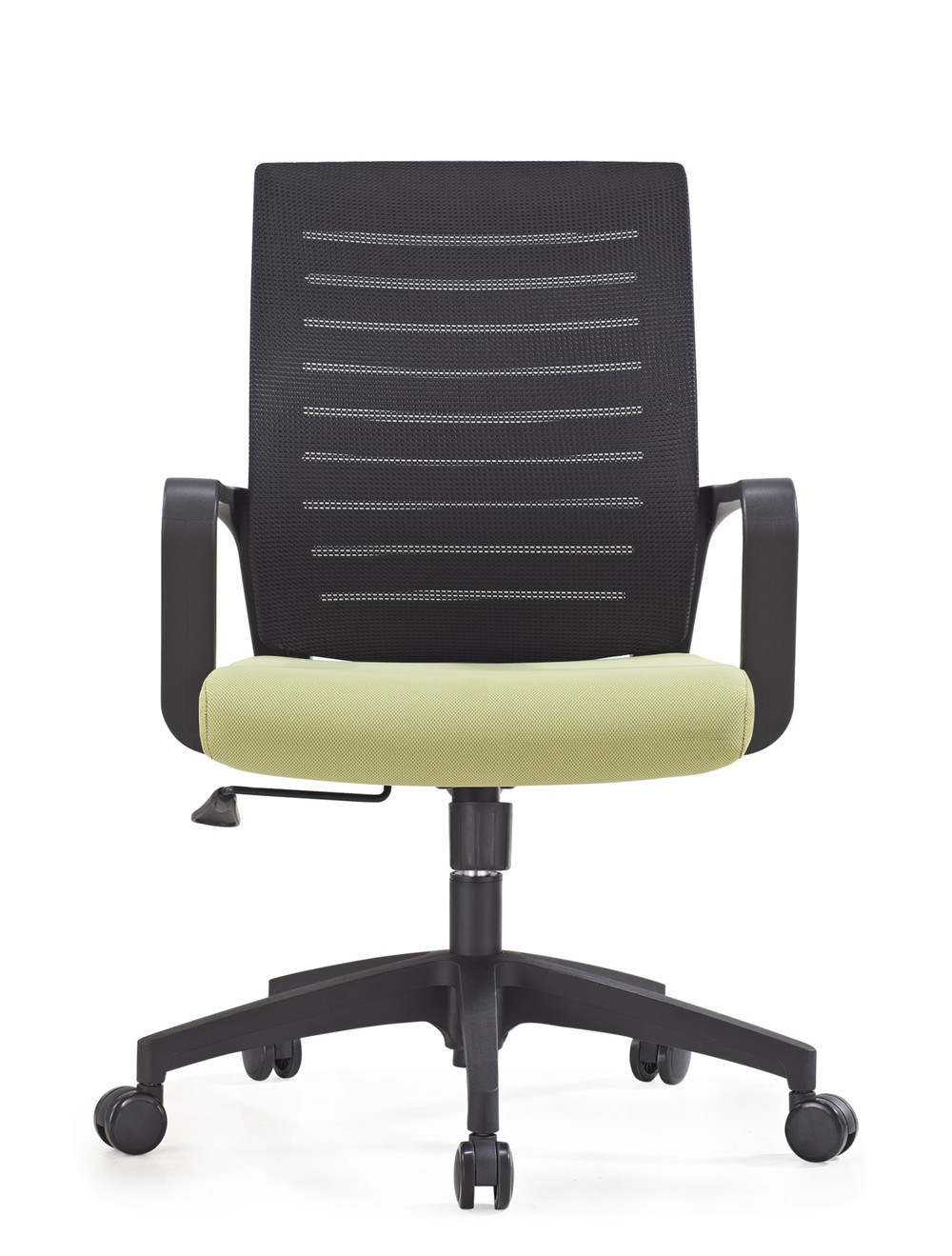 Office Furniture Colorful Office Mesh Chair (KBF 883-3B)