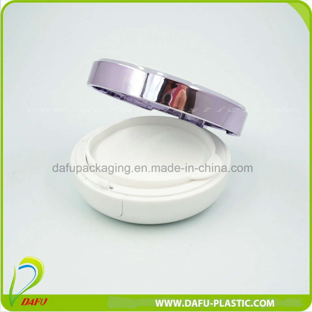 Hot Sale Air Cushion Bb Cream Cosmetics Container