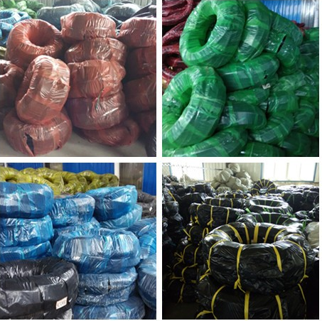 Bicycle Tyre / Bicycle Tire 26X2.125 From Bicycle Tyre Factory