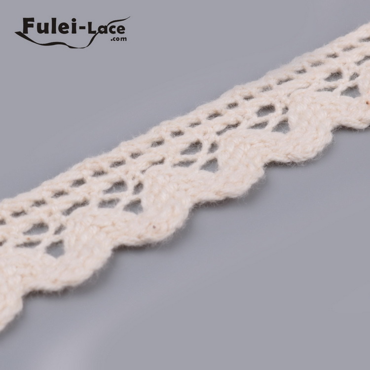 Wholesaler Custom Cotton Shoe Lace