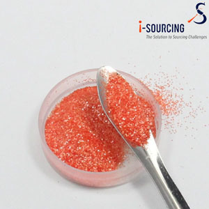 Wholesale Bulk Glitter Powder with Non-Toxic Eco-Friendly