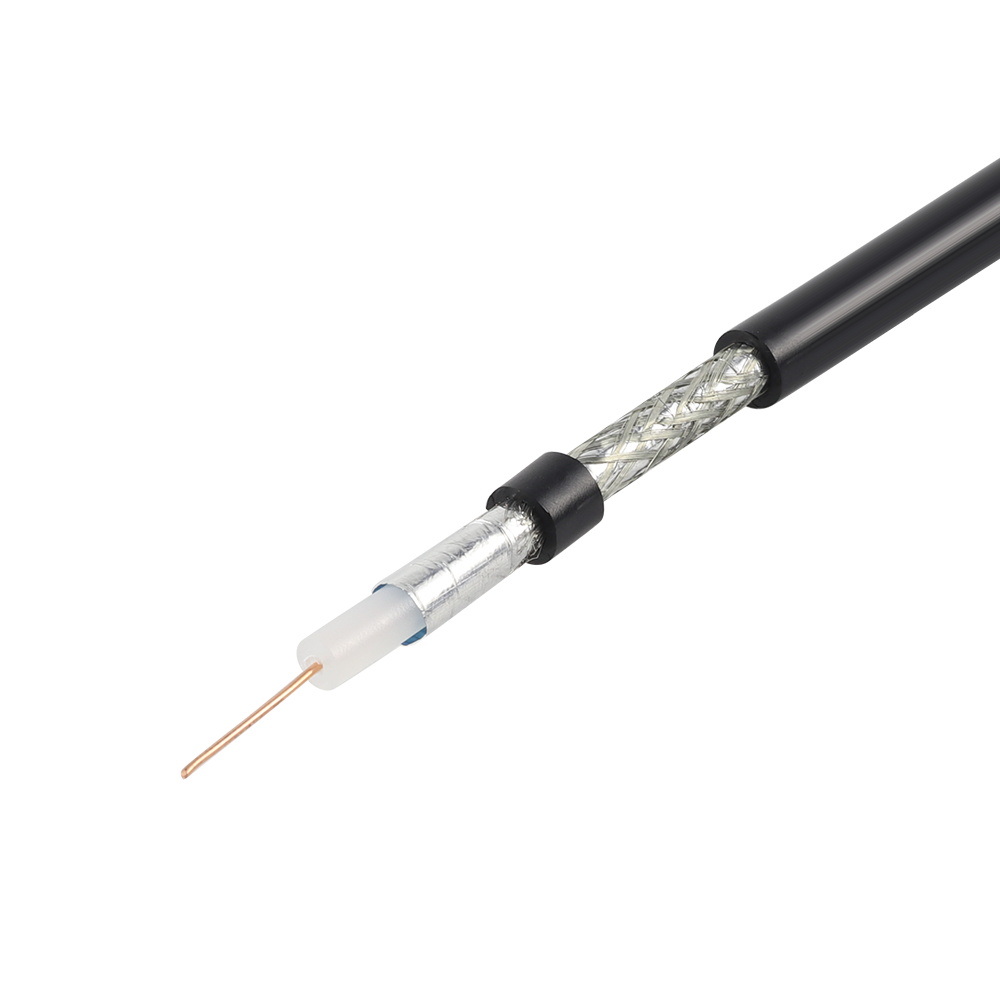 High Speed High Density High Solution Audio & Video Cable