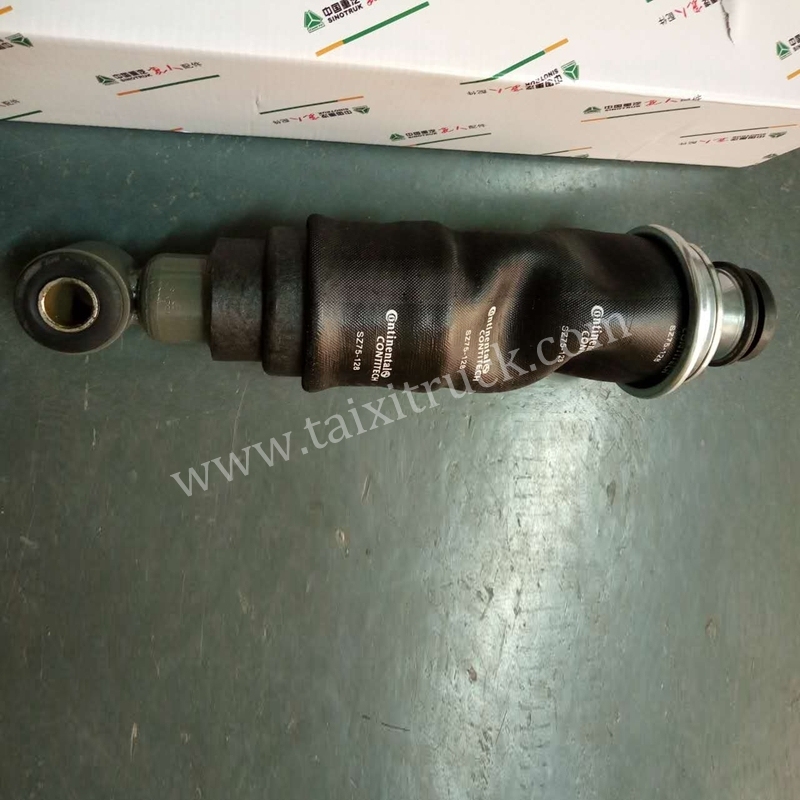 HOWO Auto Parts for HOWO A7 Truck (Wg1664430068 Shock Absorber)