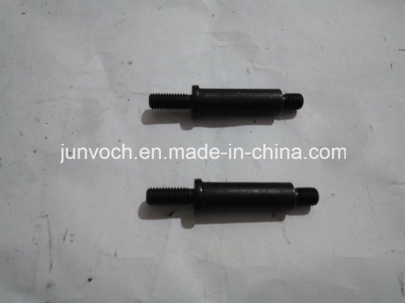 Cummins Diesel Engine Part Isbe Isde Stud Bolt 4896991