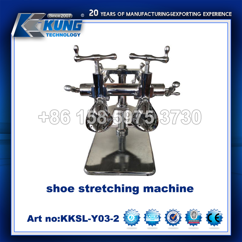 Wholesale Shoe Expander with Competitive Price