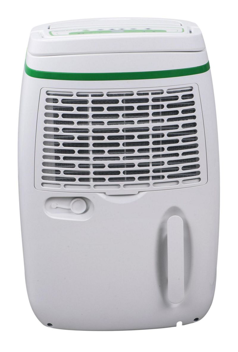 Dyd-F20A Economical Room Practical Room Dehumidifier
