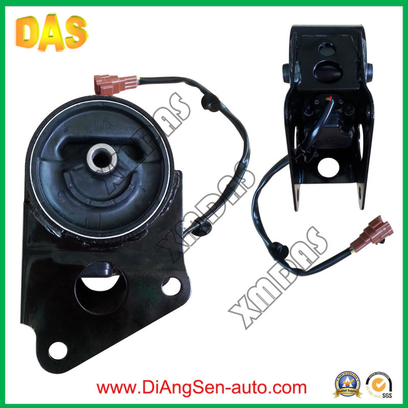 Auto Engine Mounting / Automobile Spare Parts for Nissan Car Maxima / Cefiro