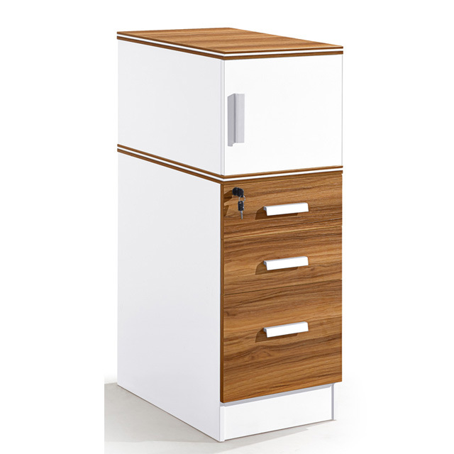 2014 New File Cabinet (CF-S81601)