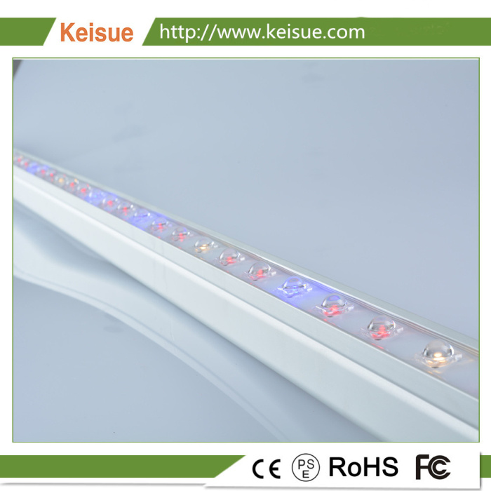 Keisue OEM Full Spectrum LED Grow Light for Plant Factory/Farm