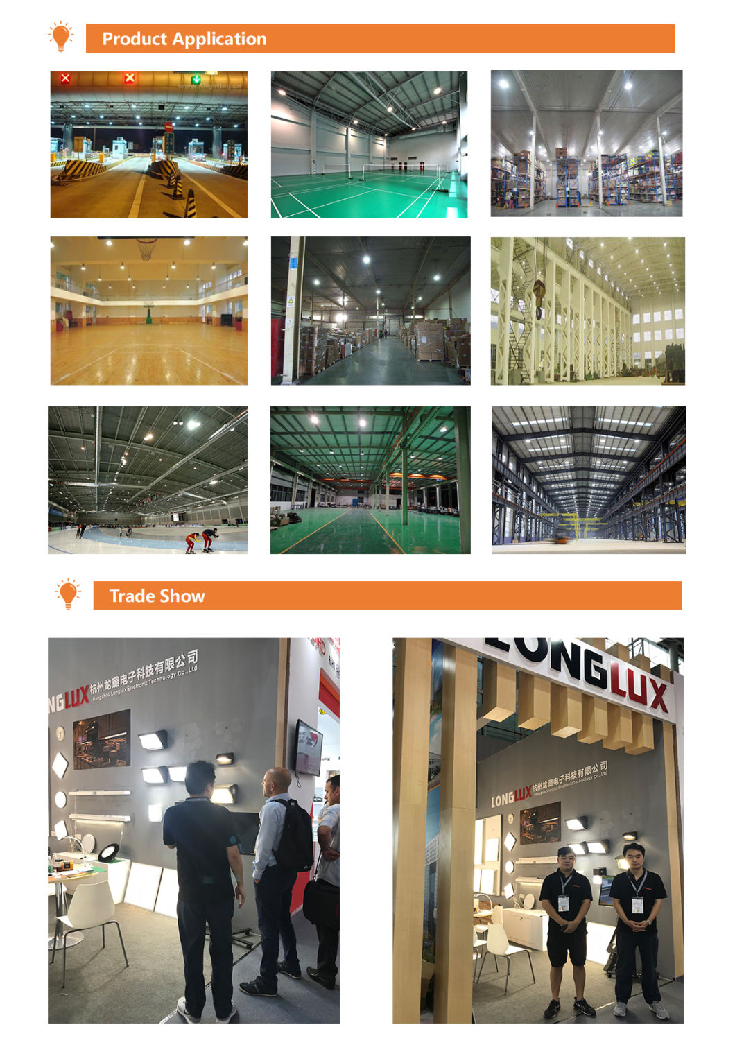 5years Warranty IP65 Dimmable UFO LED High Bay Light 80W/100W/120W/150W/200W/240W