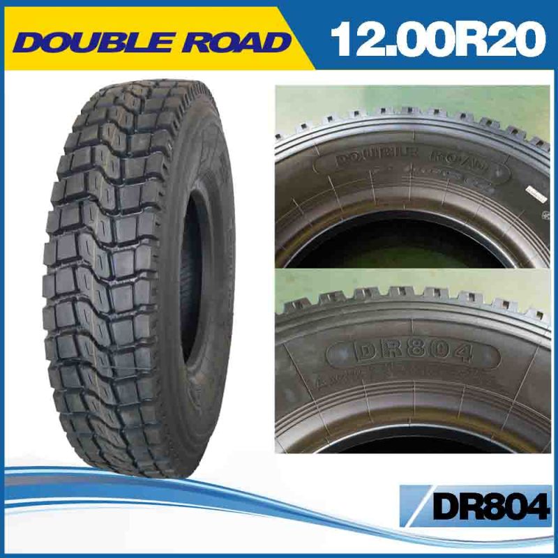 Chinese Tire Manufacturers Cheapest Brands Tires 1200r20 1100r20 1000r20 900r20 Inner Tube Radial Bus Tyres